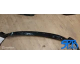 Koop Achterbumper bij SPR Parts