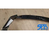 Koop Achterbumper bij SPR Parts