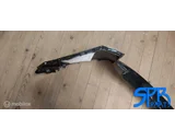 Koop Achterbumper bij SPR Parts