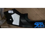 Koop Achterbumper bij SPR Parts