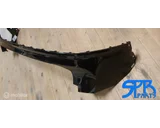Koop Achterbumper bij SPR Parts