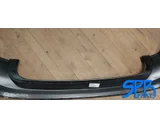 Koop Achterbumper bij SPR Parts