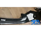 Koop Achterbumper bij SPR Parts