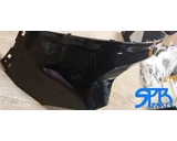Koop Achterbumper bij SPR Parts