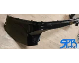 Koop Achterbumper bij SPR Parts