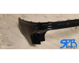 Koop Achterbumper bij SPR Parts