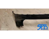 Koop Achterbumper bij SPR Parts