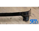 Koop Achterbumper bij SPR Parts