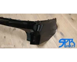 Koop Achterbumper bij SPR Parts