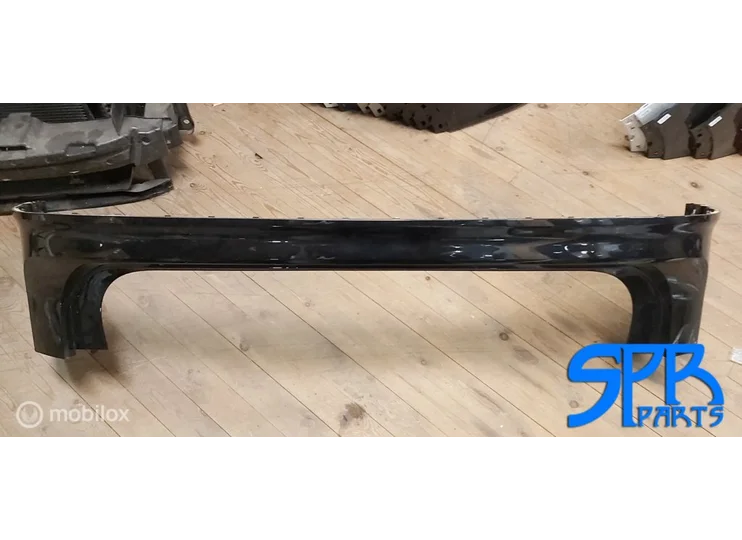 Koop Achterbumper bij SPR Parts