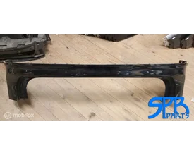 Achterbumper Tiguan 5NA LC9X 2016-2020 6X PDC PLA 5NA807417 image 1