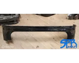Koop Achterbumper bij SPR Parts