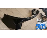 Koop Achterbumper bij SPR Parts