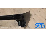 Koop Achterbumper bij SPR Parts