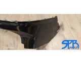 Koop Achterbumper bij SPR Parts