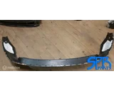 Koop Achterbumper bij SPR Parts