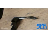 Koop Achterbumper bij SPR Parts