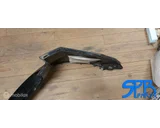 Koop Achterbumper bij SPR Parts