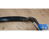 Koop Achterbumper bij SPR Parts
