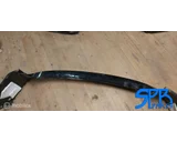 Koop Achterbumper bij SPR Parts