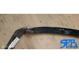 Koop Achterbumper bij SPR Parts