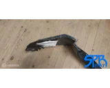 Koop Achterbumper bij SPR Parts