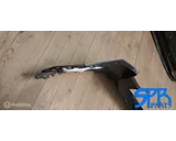 Koop Achterbumper bij SPR Parts