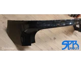 Koop Achterbumper bij SPR Parts