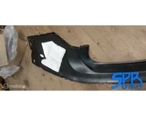 Koop Achterbumper bij SPR Parts
