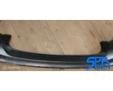 Koop Achterbumper bij SPR Parts
