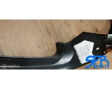 Koop Achterbumper bij SPR Parts