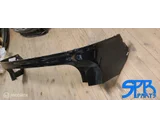 Koop Achterbumper bij SPR Parts