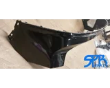 Koop Achterbumper bij SPR Parts