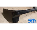 Koop Achterbumper bij SPR Parts