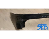 Koop Achterbumper bij SPR Parts