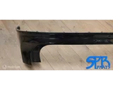 Koop Achterbumper bij SPR Parts
