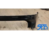 Koop Achterbumper bij SPR Parts
