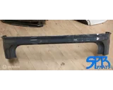 Koop Achterbumper bij SPR Parts