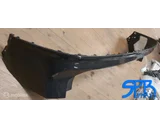 Koop Achterbumper bij SPR Parts