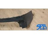 Koop Achterbumper bij SPR Parts