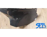 Koop Achterbumper bij SPR Parts