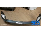 Koop Achterbumper bij SPR Parts