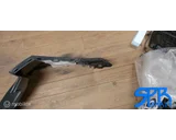 Koop Achterbumper bij SPR Parts