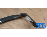 Koop Achterbumper bij SPR Parts