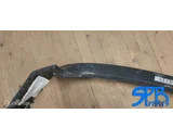 Koop Achterbumper bij SPR Parts