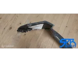 Koop Achterbumper bij SPR Parts