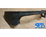 Koop Achterbumper bij SPR Parts