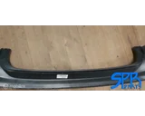 Koop Achterbumper bij SPR Parts