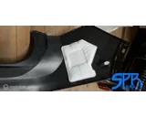 Koop Achterbumper bij SPR Parts