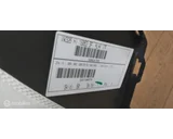 Koop Achterbumper bij SPR Parts